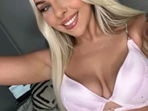 Streamate Private Sex Chat of roseangelap