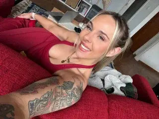 Streamate Adult Video Chat of roseangelap