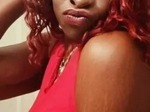 Streamate Live Sex of DiannaMonroe