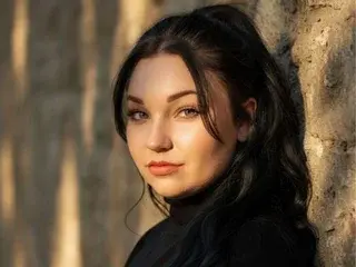 Streamate Free Live Porn of DinaSway