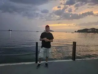 Streamate Live Sex of graceanstrom