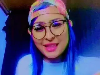 Streamate Best live sex cam show of pamelasam