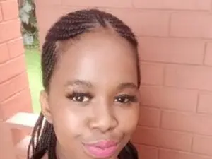 Streamate Sex Chat of Ebonykimx