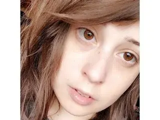 Streamate Best live sex cam show of InnocentGirly