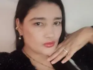 Streamate Live Sex Cam of ZafiraRouge89