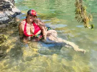 Streamate Watch Live Sex Cams of isabellajrogers