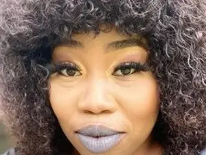Streamate Live Sex of BigBurstyBelly