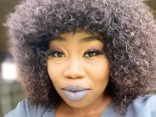 Streamate Sex Cam of BigBurstyBelly