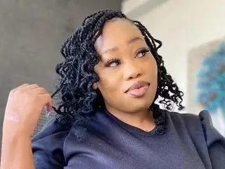 Streamate Live Porn of BigBurstyBelly