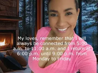 Streamate Best Webcam of QueenxNefertit