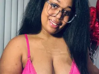Streamate Private Sex Chat of TalkToAlexa