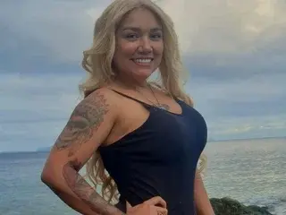 Streamate Free Live Porn of Allison_rous