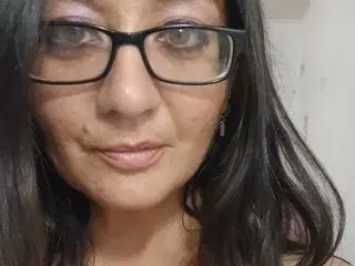 Streamate Live Sex of AnyaBest