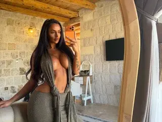 Streamate Adult Webcams of missgirlyx