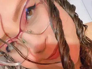 Streamate Best Webcam of Amberbedoya_18