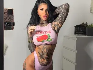 Streamate Adult Webcams of Peachesandthecream