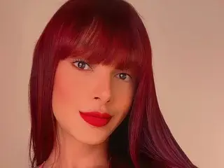 Streamate Sex Cam of TatyBrazilian