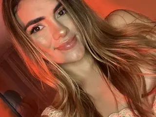 Streamate Watch Live Sex Cams of IsabellaStevens
