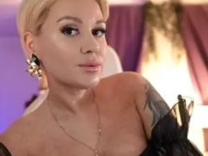 Streamate Best Webcam of Kim_Divine