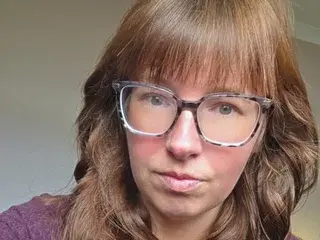Streamate Adult Video Chat of LustyLaceyXXO