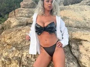 Streamate Sex Cam of MarcyGoddess