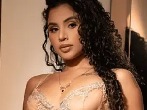 Streamate Live Sex of Marivimichel