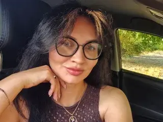 Streamate Adult Video Chat of QuietStar