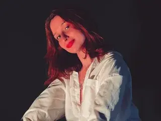Streamate Live Sex of Roussehillss