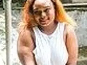 Streamate Live Porn of aranna_wild