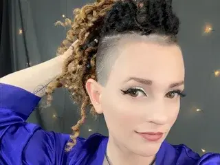 Streamate Best Webcam of mistressquynnxxo
