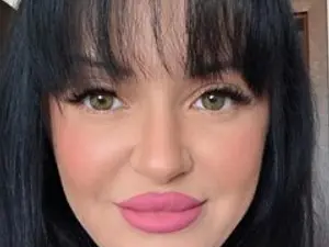 Streamate Best live sex cam show of CarySmith
