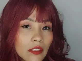 Streamate Private Sex Chat of Momy