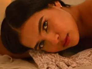 Streamate Free Porn Cam of Arianna_Thompson