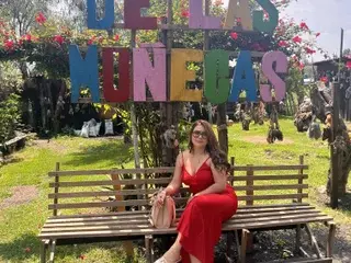 Streamate Free Live Porn of SHARONAMOR