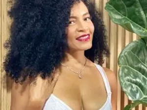 Streamate Private Sex Chat of Skylar_Brown