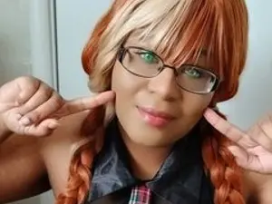 Streamate Sex Chat of animevampires