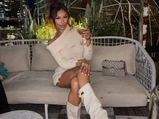 Streamate Sex Chat of MissMulatta