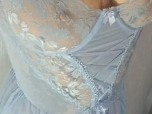 Streamate Adult Webcams of Vixie_Pixie
