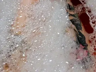 Streamate Nude Webcam of Vixie_Pixie