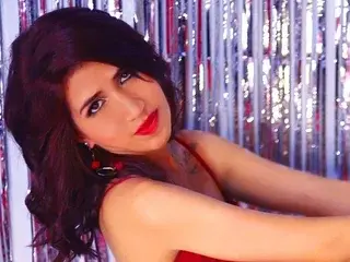 Streamate Adult Video Chat of Zoe_blum