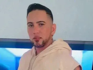 Streamate Free Porn Cam of smithpowerfit