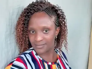 Streamate Free Live Porn of Kandydebbz96