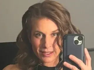 Streamate Private Sex Chat of Sky24