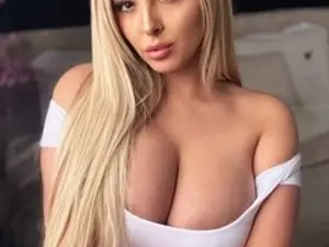 Streamate Adult Webcam of VictoriaMorrone