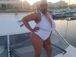 Streamate Live Porn of ZEEHD