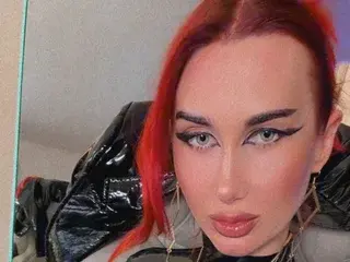 Streamate Best live sex cam show of Alexa_aaa
