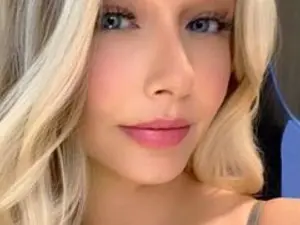 Streamate Best live sex cam show of Annabelle_Dixie