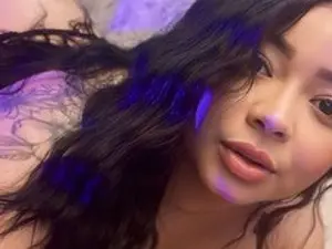 Streamate Free Porn Cam of Chloe_Conelly
