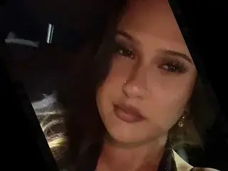 Streamate Private Sex Chat of MariahFlores