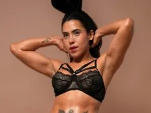 Streamate Sex Cam of ProfeBetsa